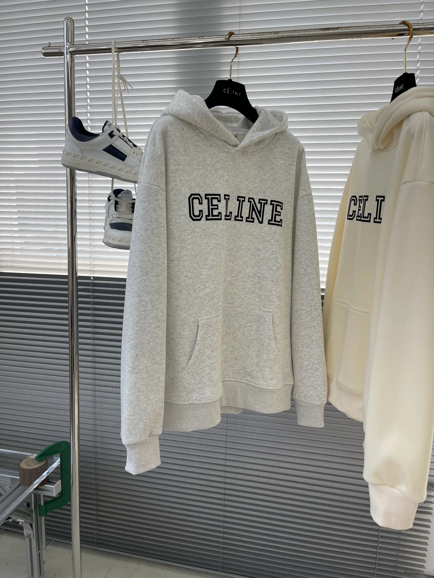&wg.luxury- 358i95 oversized item:D-F443K1902